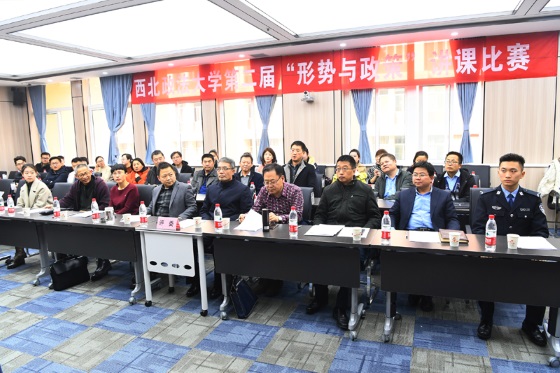 1546078344311205.jpg 1.jpg