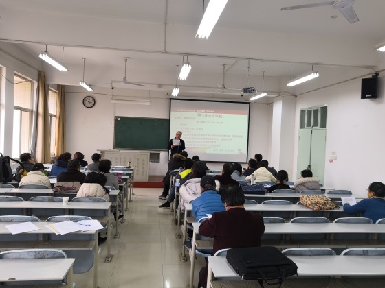 1547802015948248.jpg 3.jpg