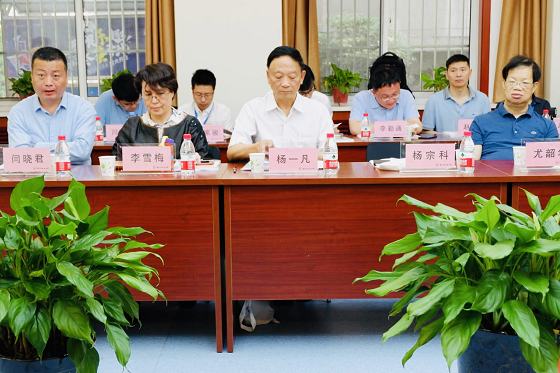 1559026886129796.png 图片2.png