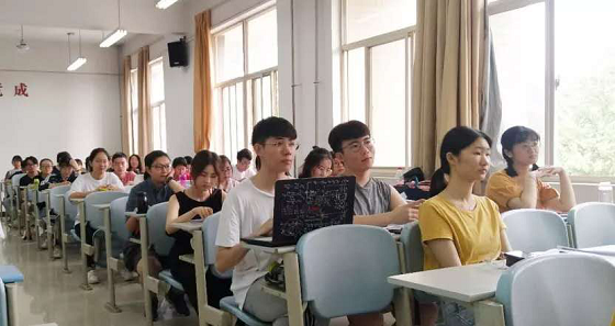 1561339958218988.png 图片3.png