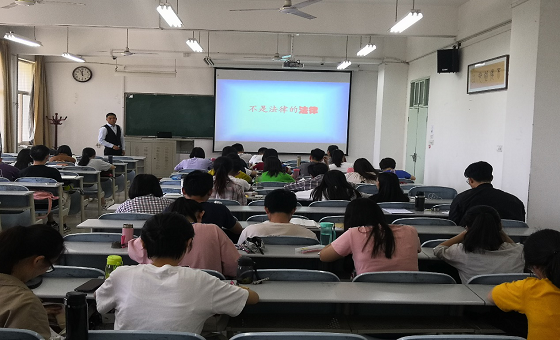 1561339983113160.png 图片4.png