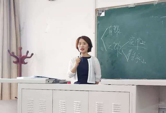 1561340155294036.png 图片8.png