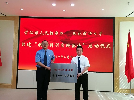 1561431519500029.jpg 6129a378dedae83917b7543e9461482.jpg