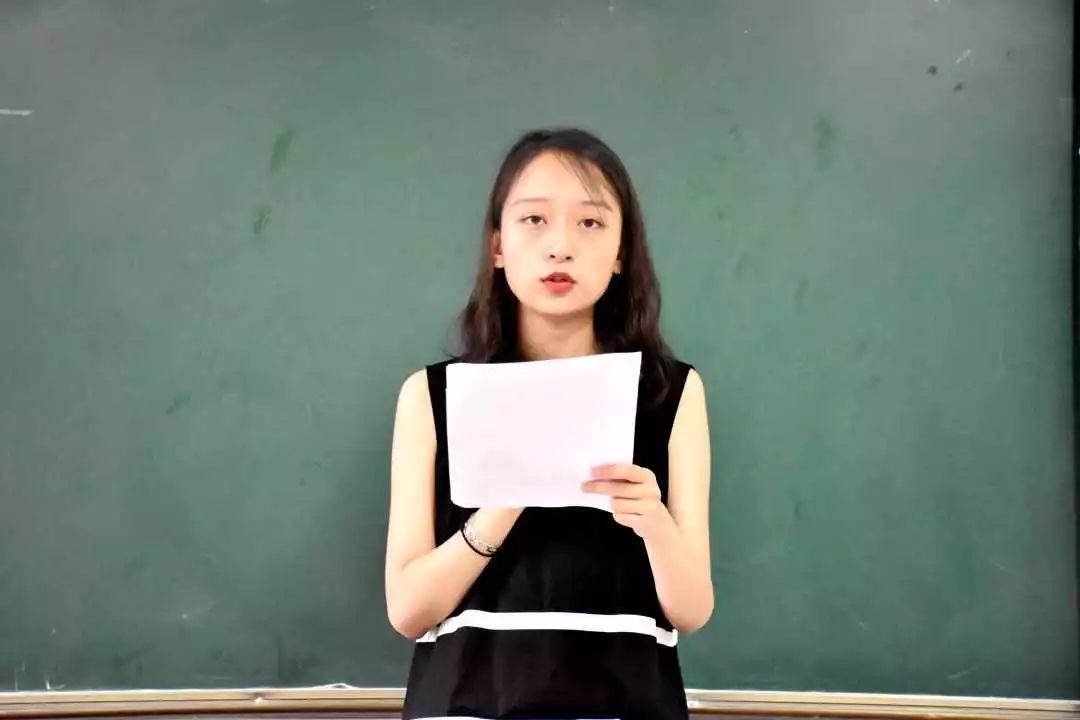 1561532290446325.jpg 3.jpg