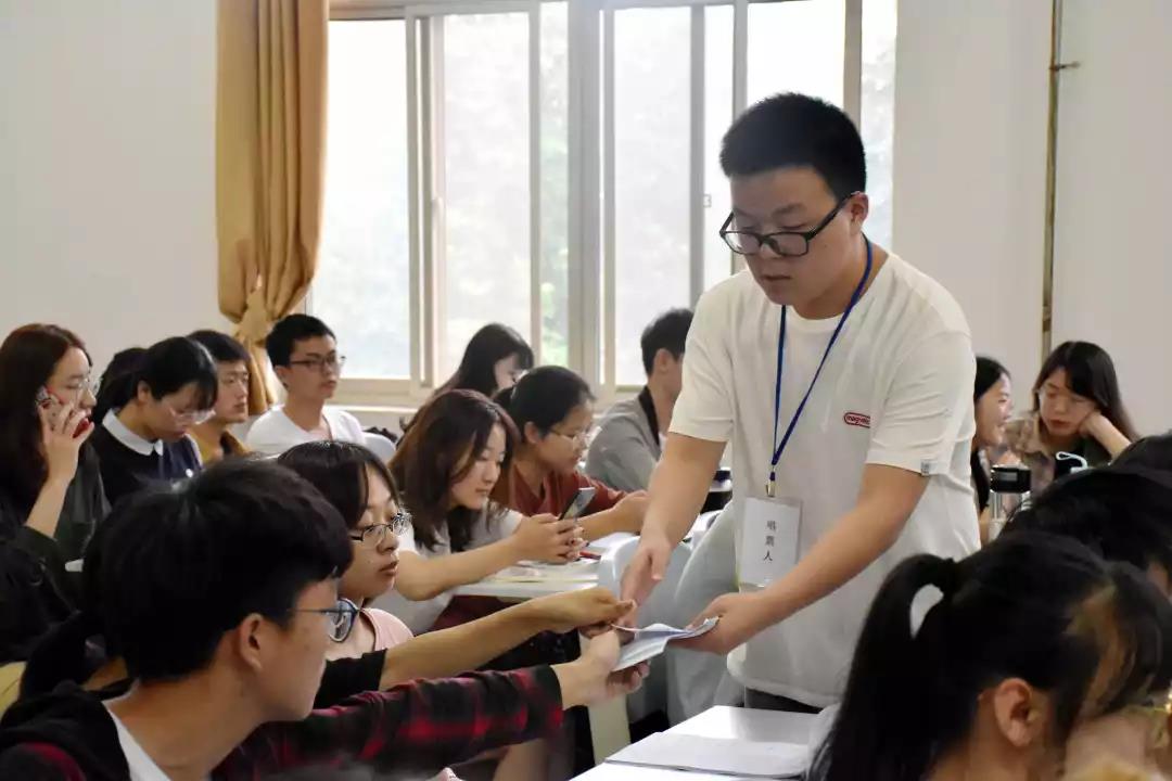 1561532395101408.jpg 6.jpg