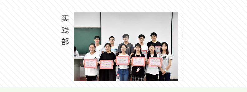 1561532443476361.jpg 9.JPG