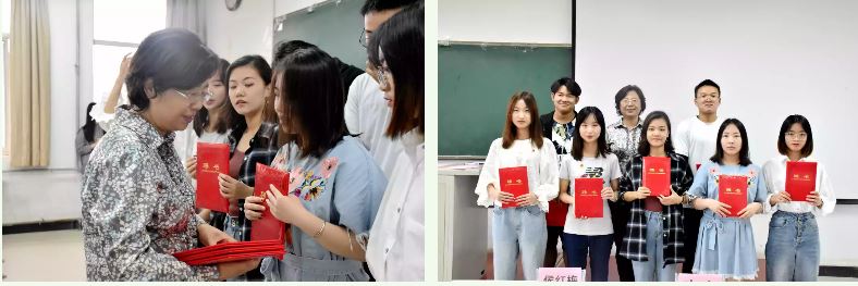 1561532530828921.jpg 13.JPG