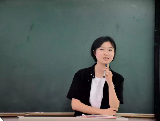 1561532661253629.jpg 16.JPG