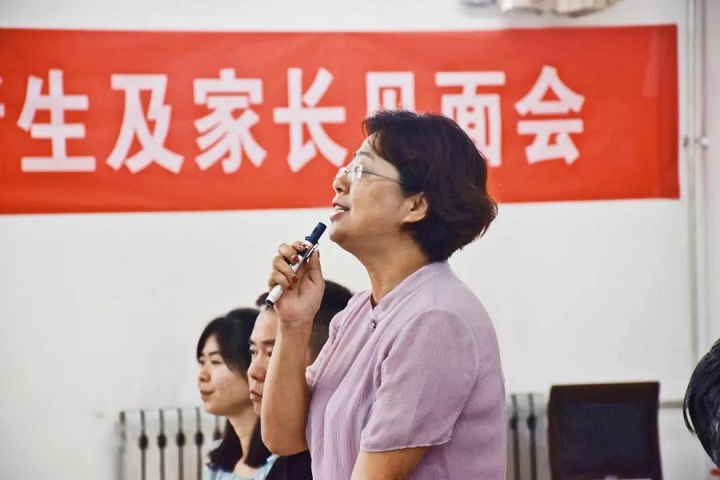 1566865352961071.jpg 微信图片_20190827081913.jpg